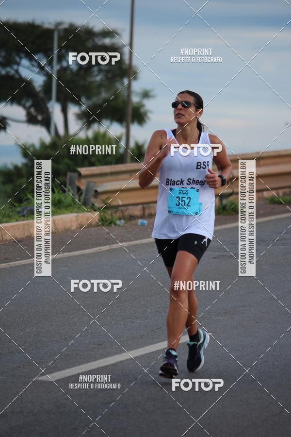 Buy your photos of the eventBSB RACE DAY on Fotop