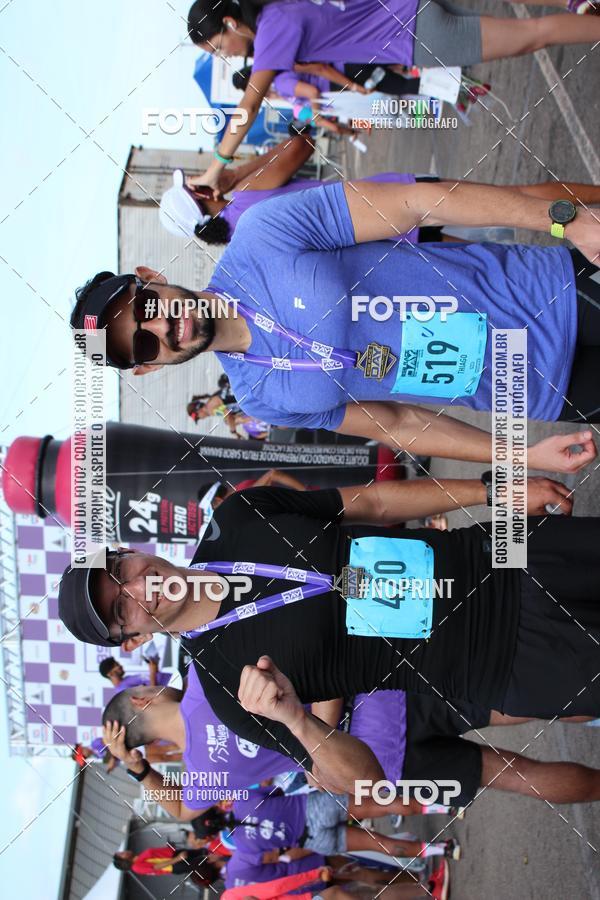 Buy your photos of the eventBSB RACE DAY on Fotop