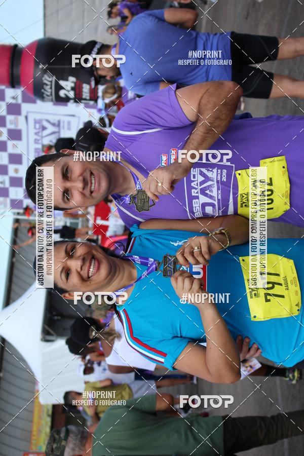 Buy your photos of the eventBSB RACE DAY on Fotop