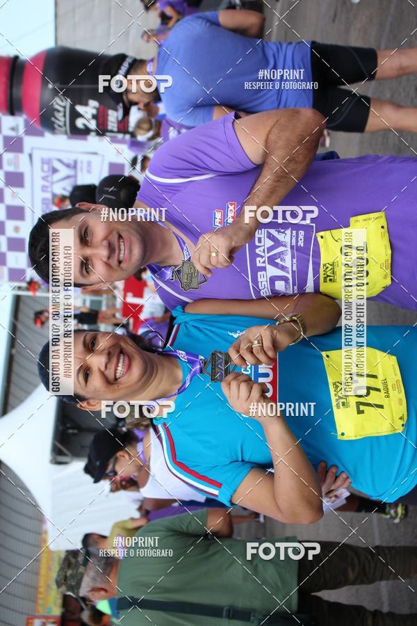 Buy your photos of the eventBSB RACE DAY on Fotop