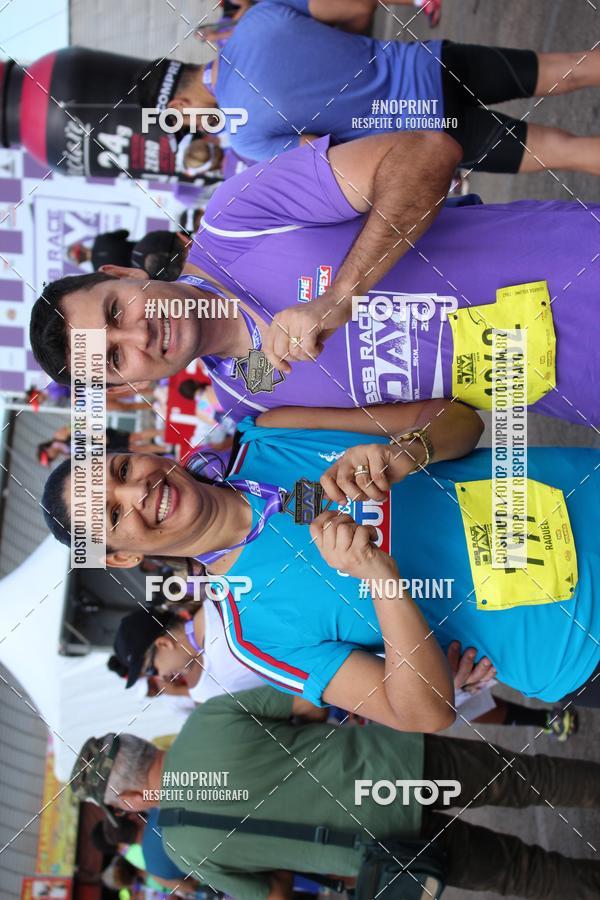 Buy your photos of the eventBSB RACE DAY on Fotop