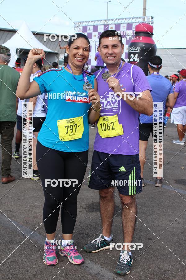 Buy your photos of the eventBSB RACE DAY on Fotop