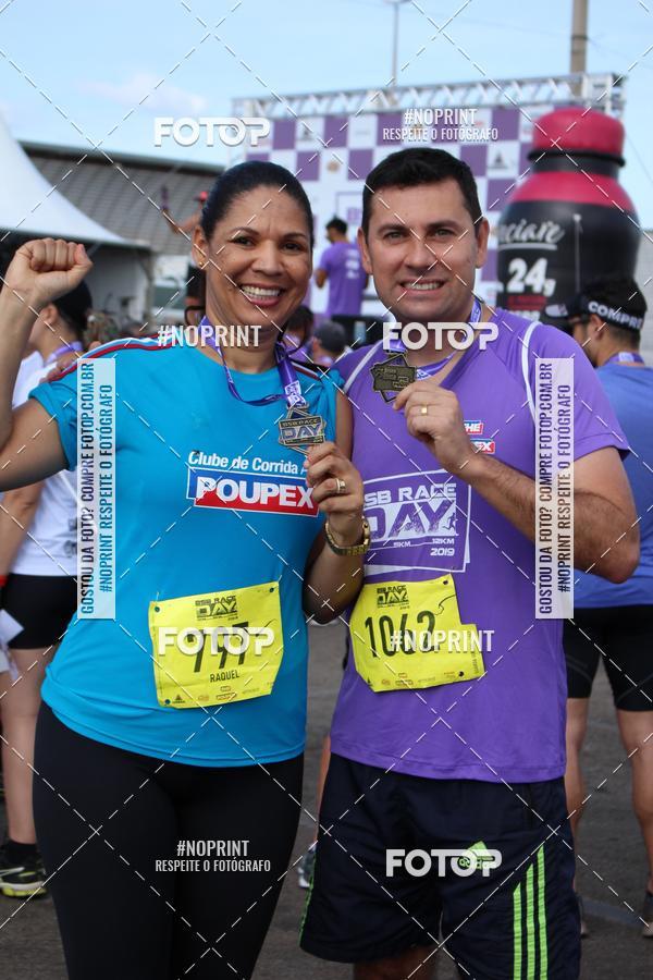 Buy your photos of the eventBSB RACE DAY on Fotop