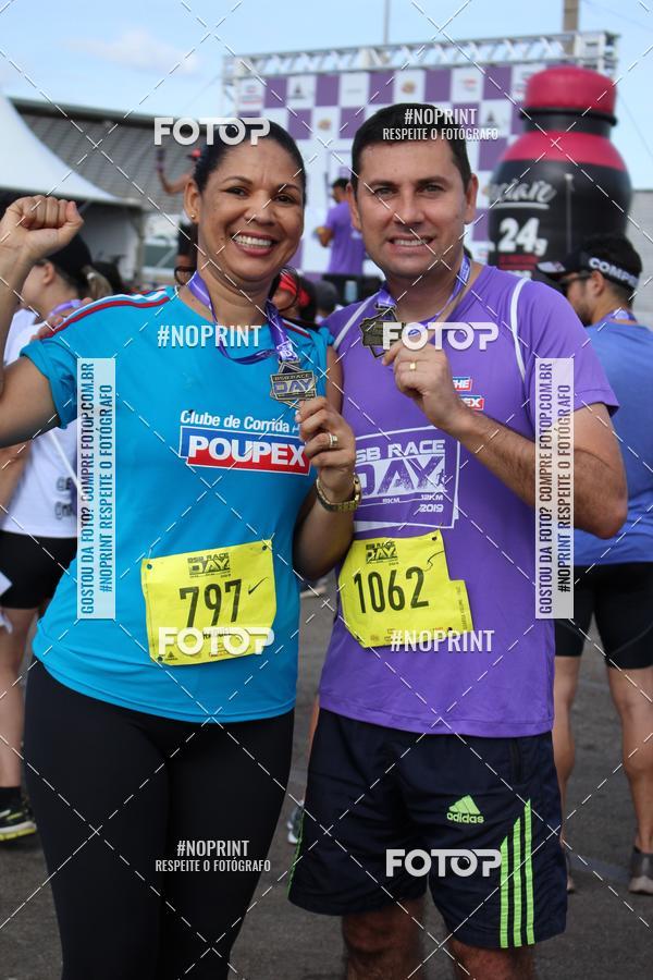 Buy your photos of the eventBSB RACE DAY on Fotop