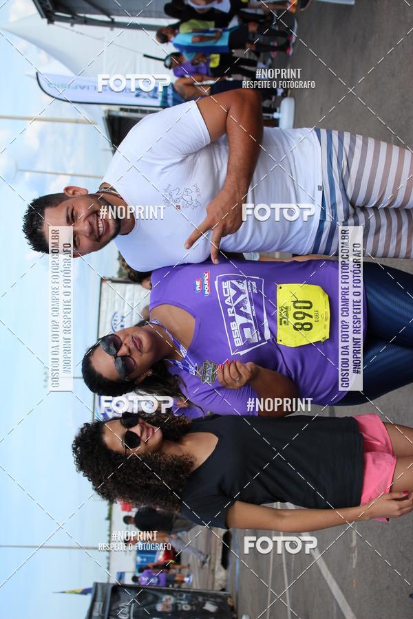 Buy your photos of the eventBSB RACE DAY on Fotop