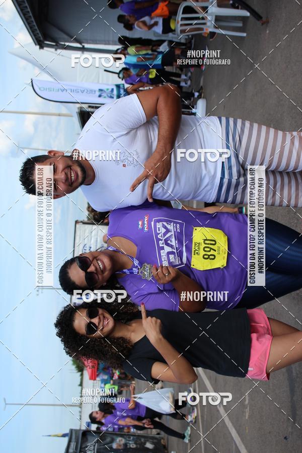 Buy your photos of the eventBSB RACE DAY on Fotop