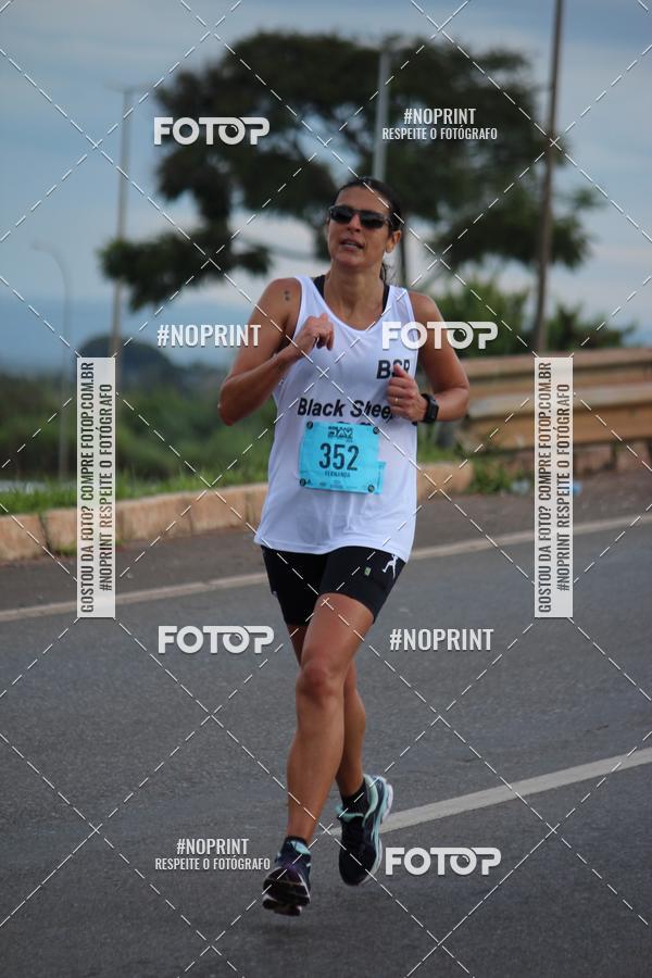 Buy your photos of the eventBSB RACE DAY on Fotop