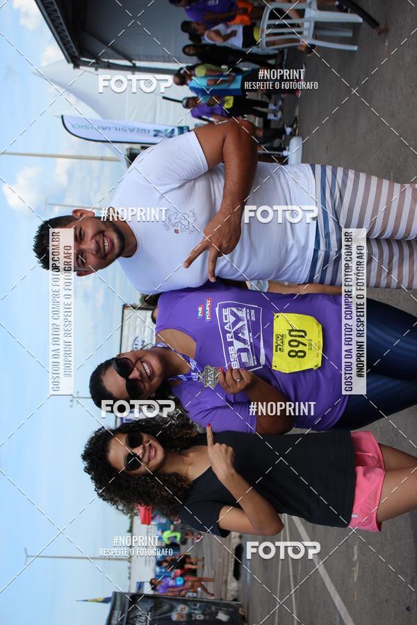 Buy your photos of the eventBSB RACE DAY on Fotop