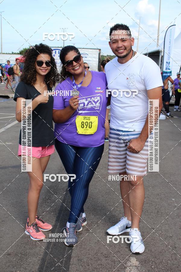 Buy your photos of the eventBSB RACE DAY on Fotop