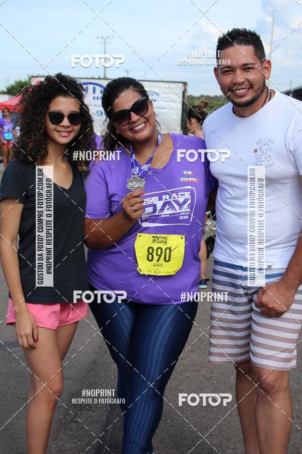 Buy your photos of the eventBSB RACE DAY on Fotop