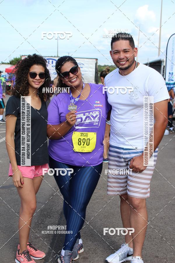 Buy your photos of the eventBSB RACE DAY on Fotop