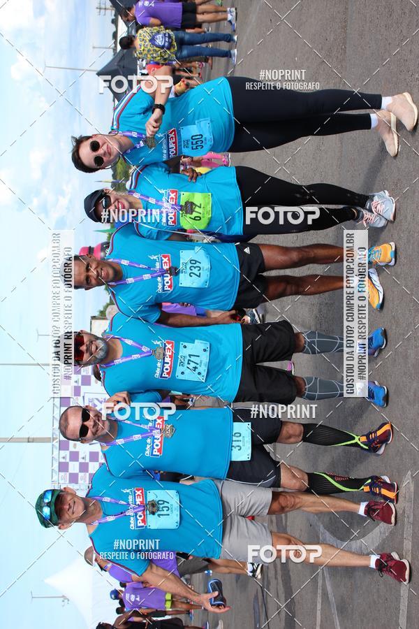 Buy your photos of the eventBSB RACE DAY on Fotop