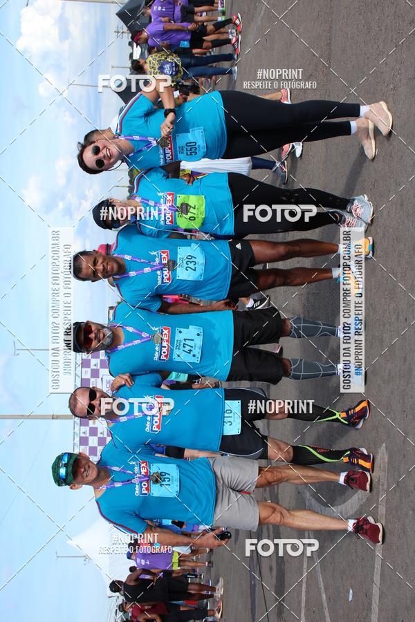 Buy your photos of the eventBSB RACE DAY on Fotop