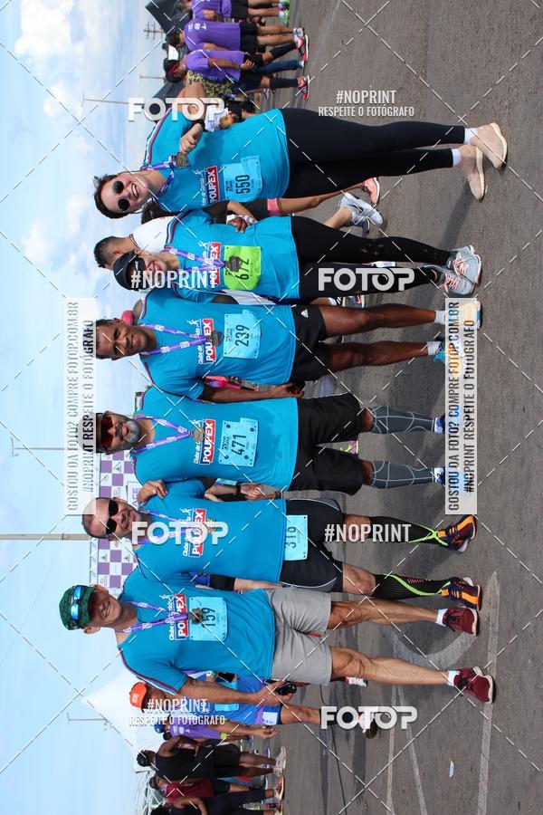 Buy your photos of the eventBSB RACE DAY on Fotop