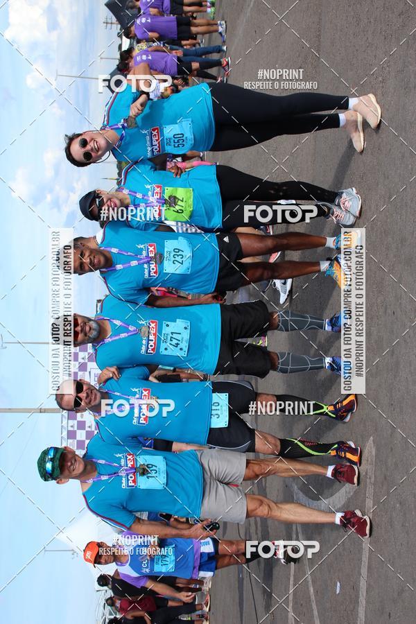 Buy your photos of the eventBSB RACE DAY on Fotop