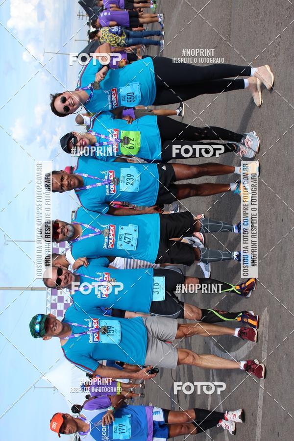 Buy your photos of the eventBSB RACE DAY on Fotop