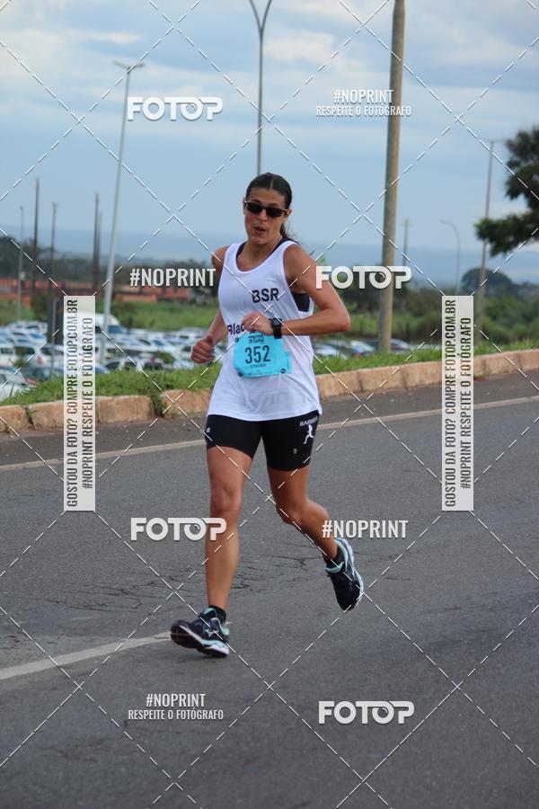 Buy your photos of the eventBSB RACE DAY on Fotop