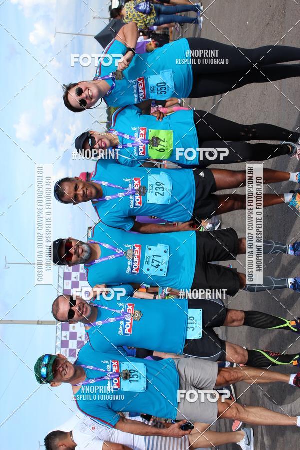 Buy your photos of the eventBSB RACE DAY on Fotop