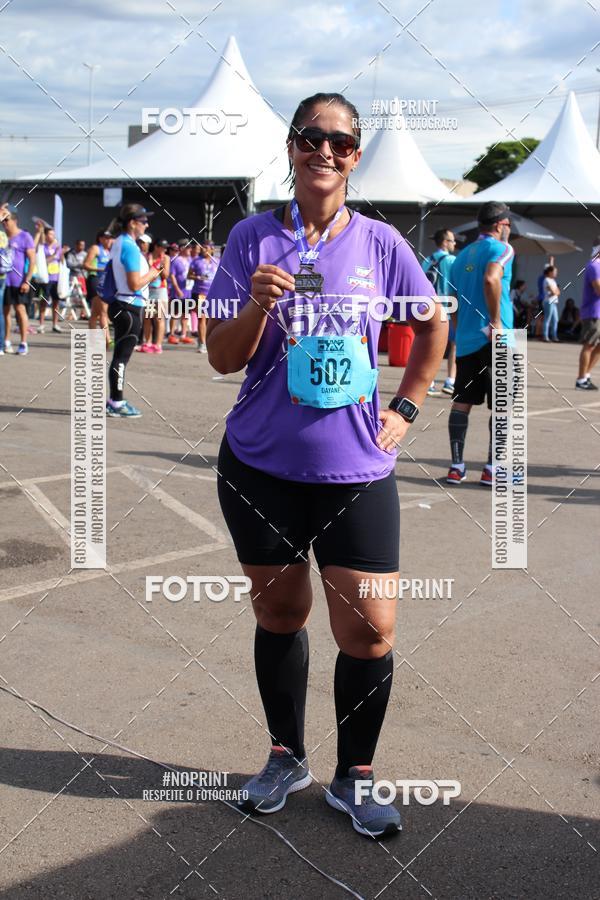 Buy your photos of the eventBSB RACE DAY on Fotop