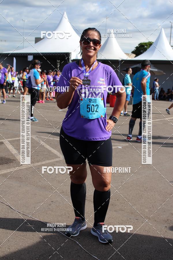 Buy your photos of the eventBSB RACE DAY on Fotop