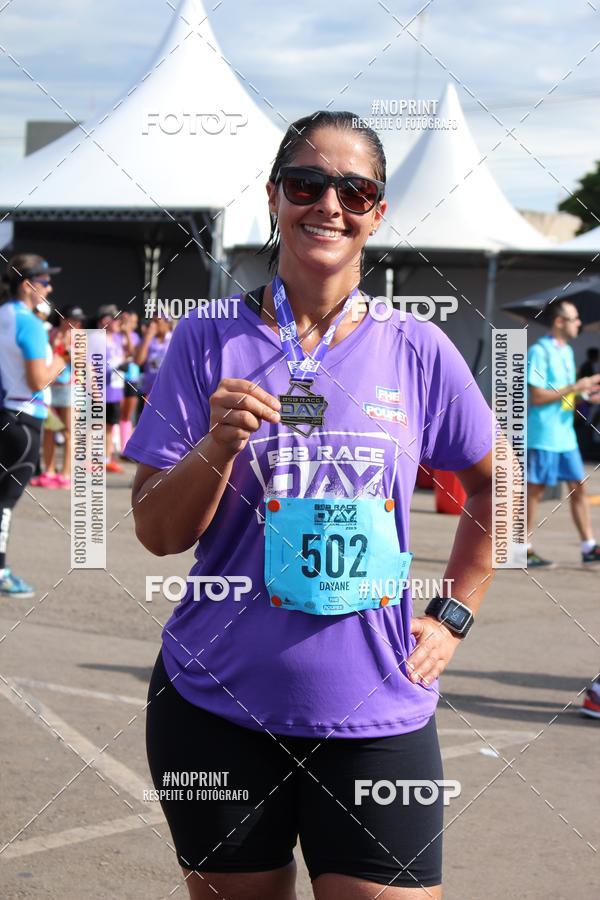 Buy your photos of the eventBSB RACE DAY on Fotop