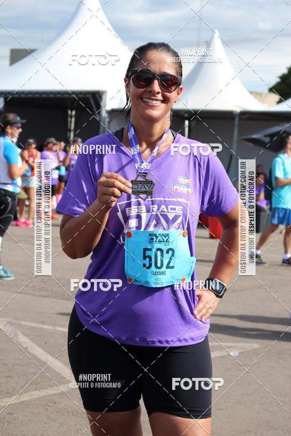 Buy your photos of the eventBSB RACE DAY on Fotop