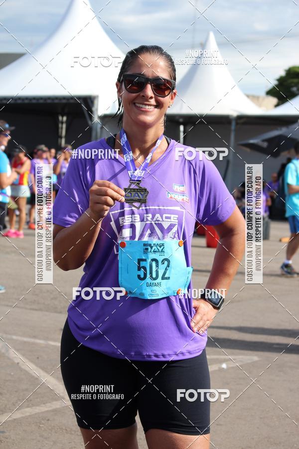 Buy your photos of the eventBSB RACE DAY on Fotop