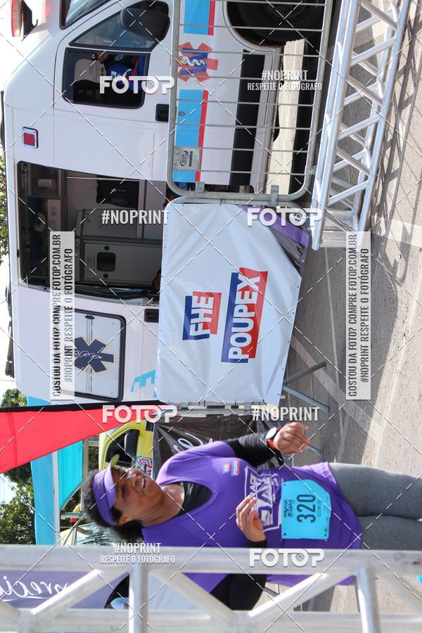 Buy your photos of the eventBSB RACE DAY on Fotop