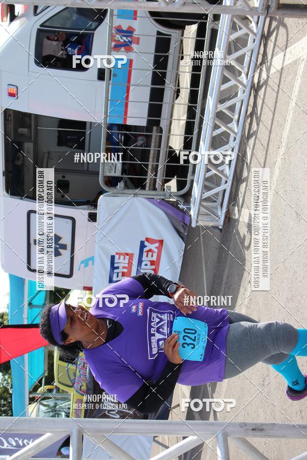 Buy your photos of the eventBSB RACE DAY on Fotop