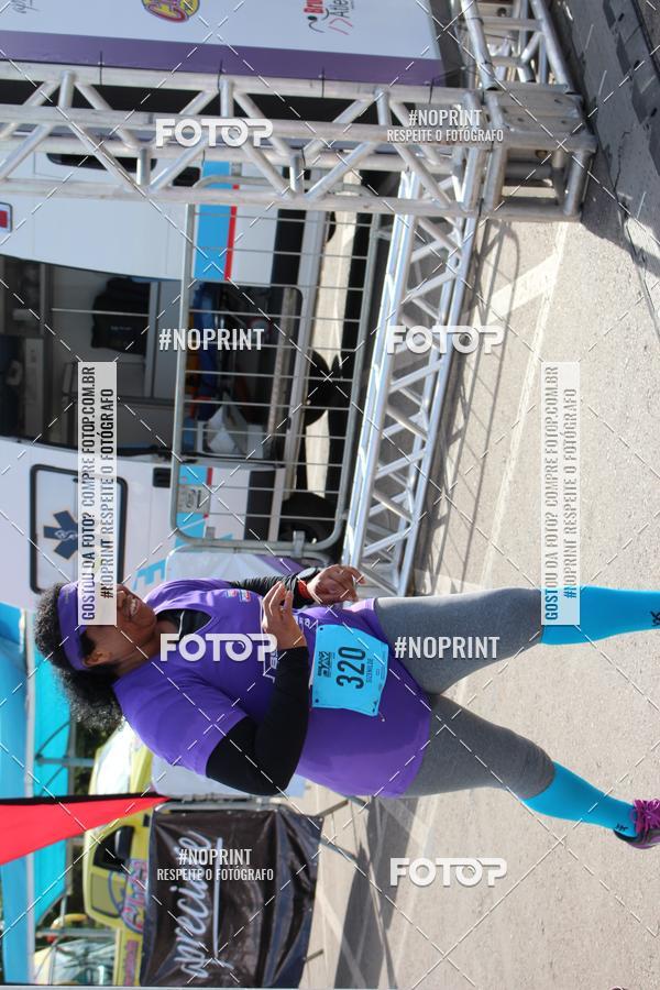 Buy your photos of the eventBSB RACE DAY on Fotop