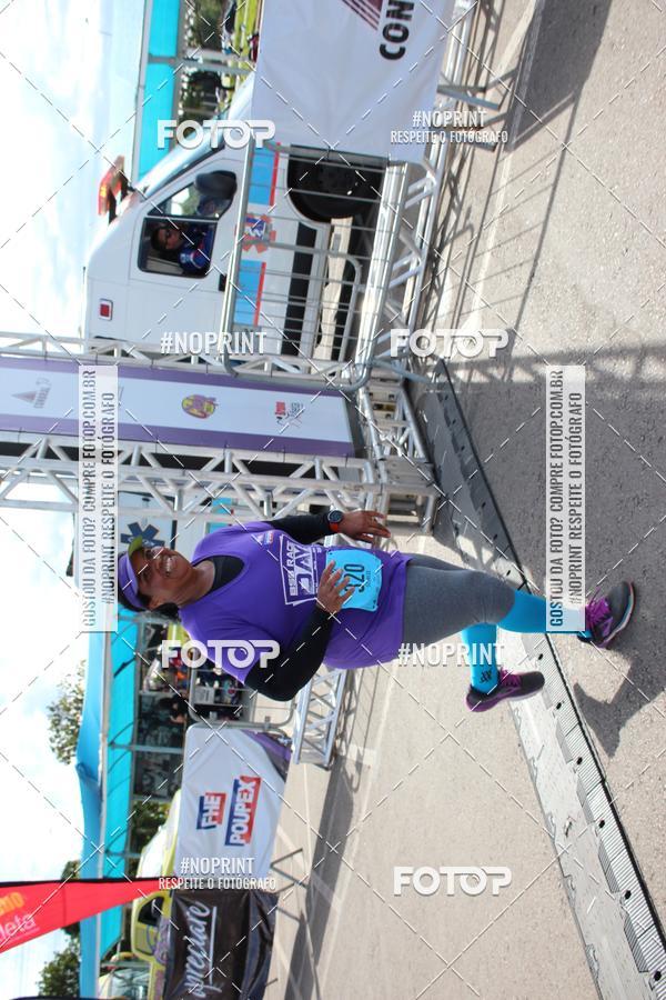 Buy your photos of the eventBSB RACE DAY on Fotop