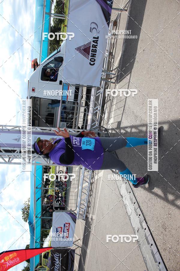 Buy your photos of the eventBSB RACE DAY on Fotop