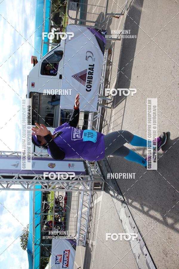 Buy your photos of the eventBSB RACE DAY on Fotop