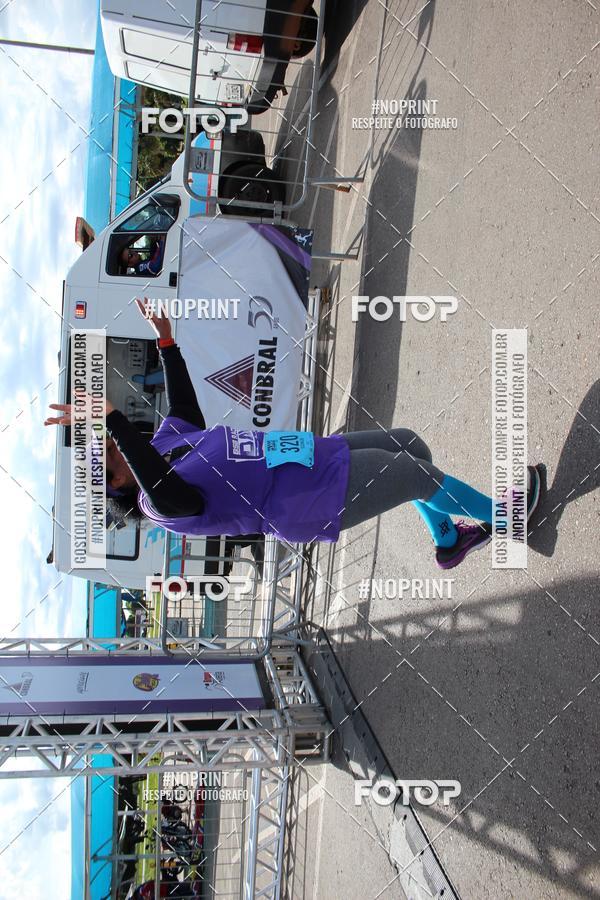 Buy your photos of the eventBSB RACE DAY on Fotop