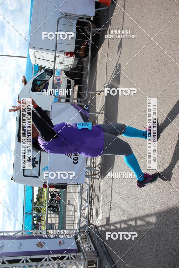 Buy your photos of the eventBSB RACE DAY on Fotop