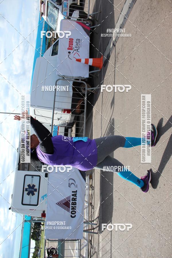 Buy your photos of the eventBSB RACE DAY on Fotop