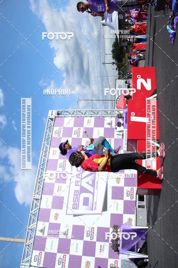 Buy your photos of the eventBSB RACE DAY on Fotop