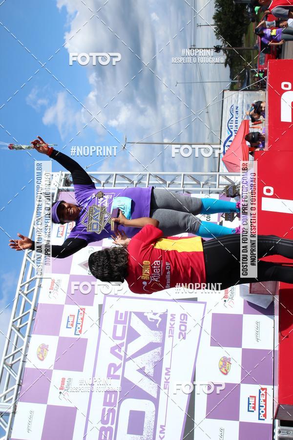 Buy your photos of the eventBSB RACE DAY on Fotop