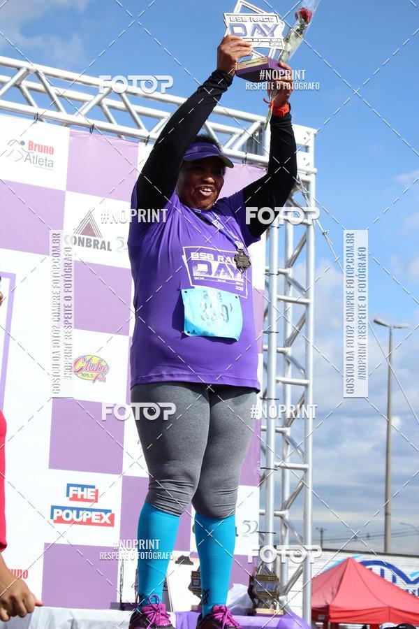 Buy your photos of the eventBSB RACE DAY on Fotop