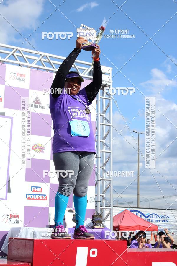 Buy your photos of the eventBSB RACE DAY on Fotop