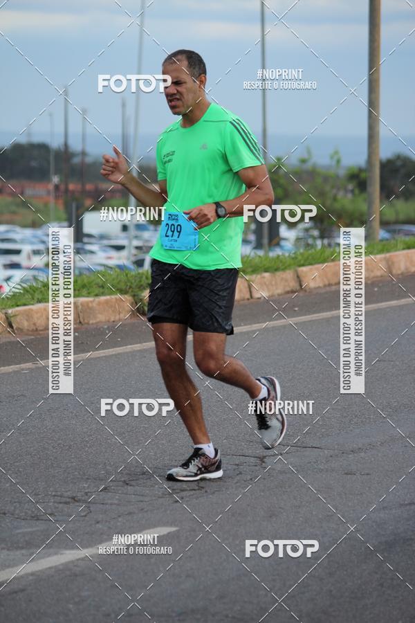 Buy your photos of the eventBSB RACE DAY on Fotop