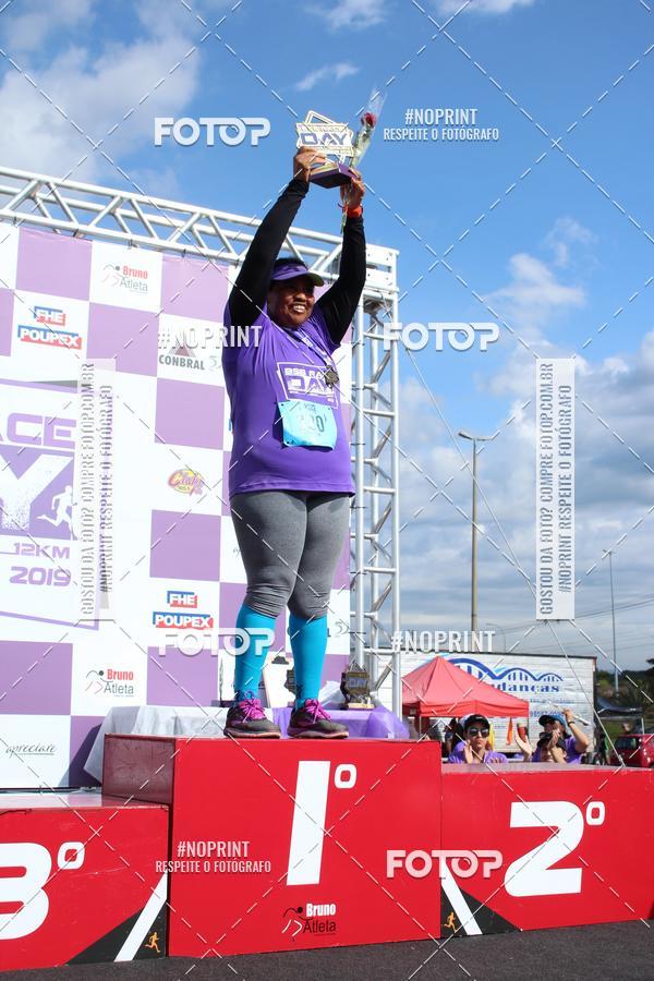 Buy your photos of the eventBSB RACE DAY on Fotop