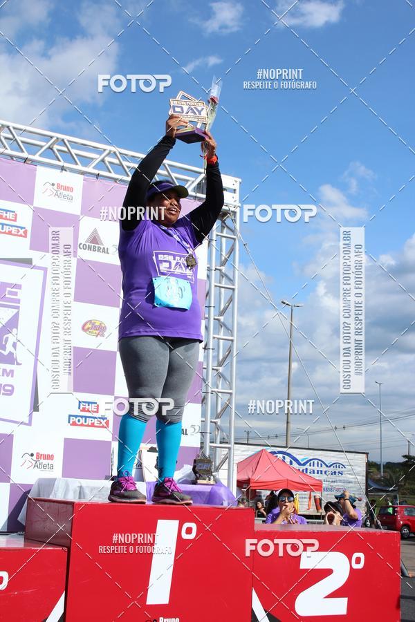 Buy your photos of the eventBSB RACE DAY on Fotop