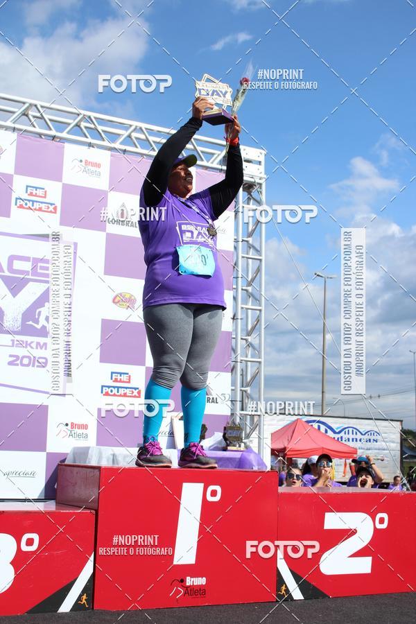 Buy your photos of the eventBSB RACE DAY on Fotop