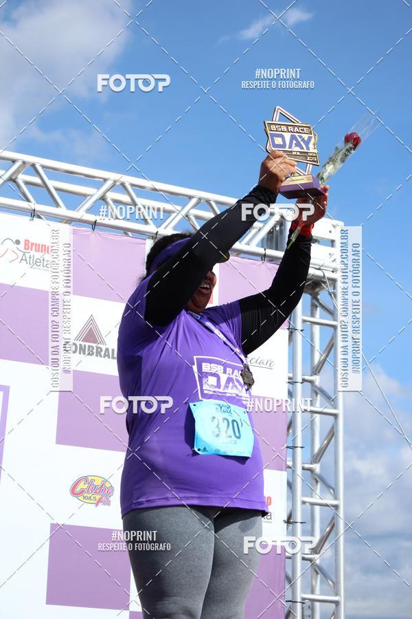 Buy your photos of the eventBSB RACE DAY on Fotop