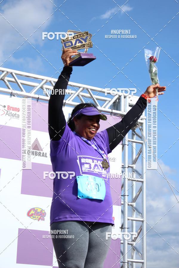 Buy your photos of the eventBSB RACE DAY on Fotop