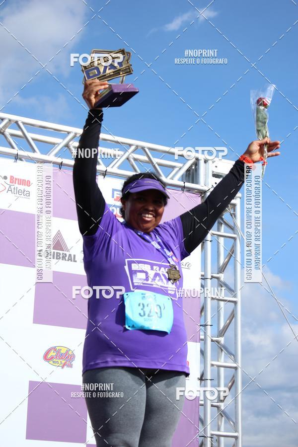 Buy your photos of the eventBSB RACE DAY on Fotop