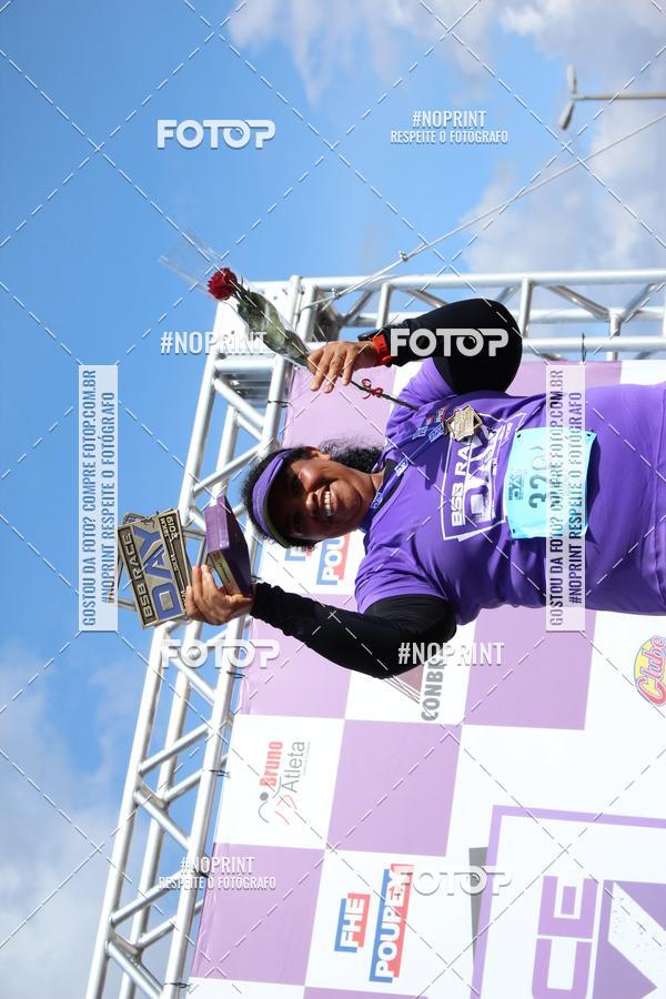 Buy your photos of the eventBSB RACE DAY on Fotop