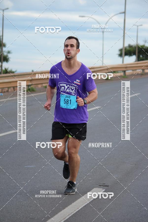 Buy your photos of the eventBSB RACE DAY on Fotop