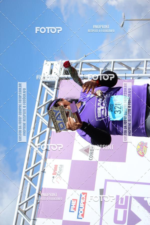 Buy your photos of the eventBSB RACE DAY on Fotop